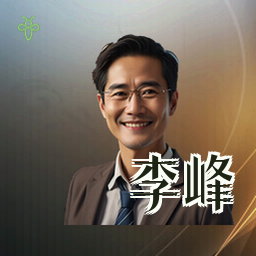 李峰