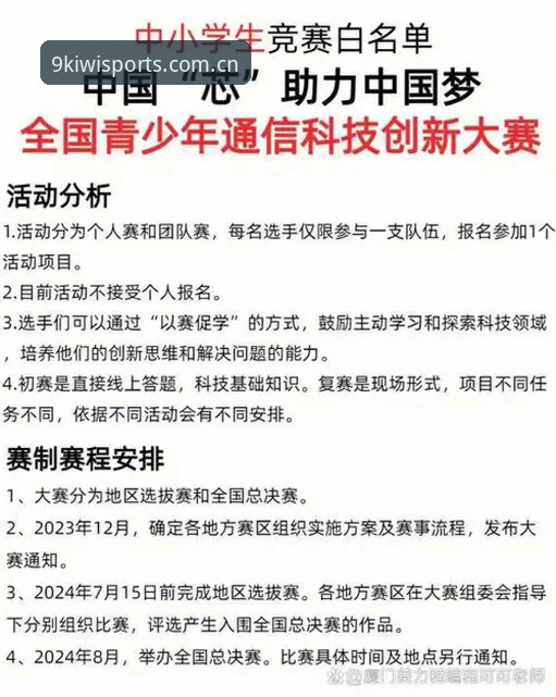 奇异果体育赛事查询使用指南 奇异果体育赛事查询使用指南:电脑端vs手机端,哪种方式更高效?