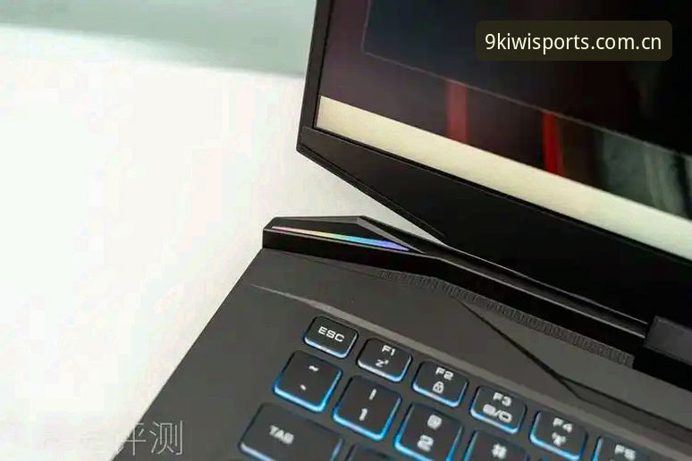 奇异果体育功能评测 奇异果体育功能评测最新动态:v3.0.0版本多端体验深度拆解,中国区用户王芳实测数据全解析