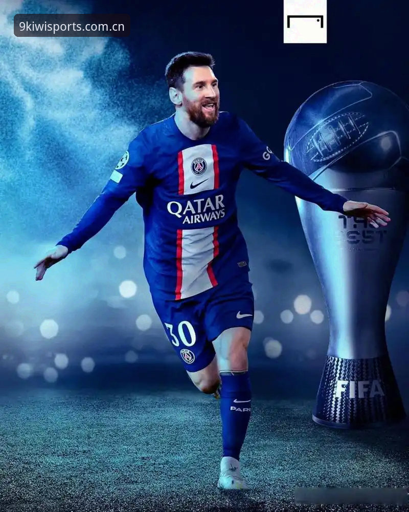 密集赛程vs球员负荷：卡拉格炮轰FIFA，奇异果体育用户热议世界杯疲劳战
