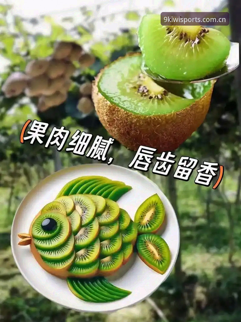 奇异果体育最新版本 奇异果体育最新版本深度评测:2024年跨终端赛事数据体验报告